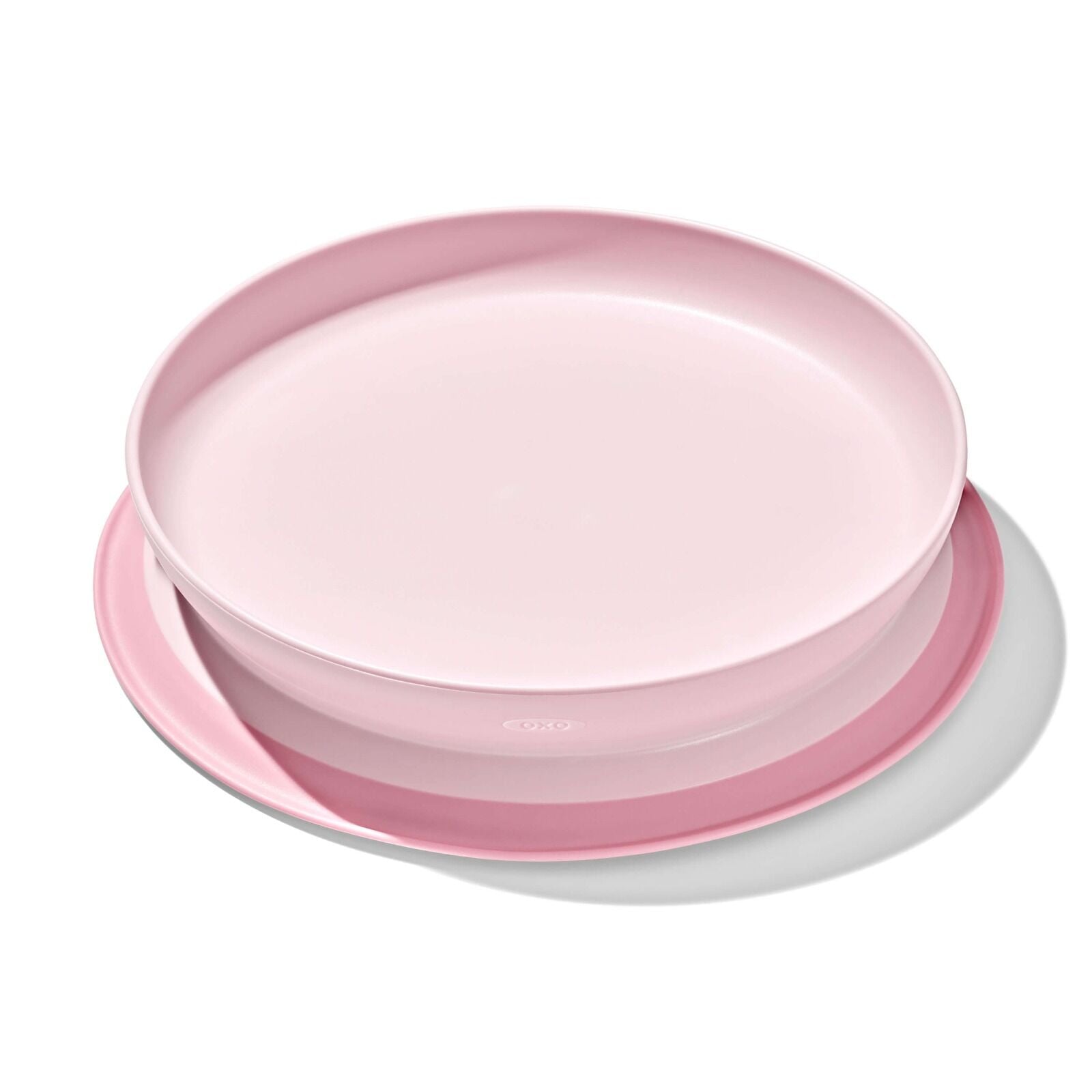 stick-and-stay-suction-plate-g0 tot_61160900t1_stickandstayplate-blossom_pdp_00_main_1_.jpg