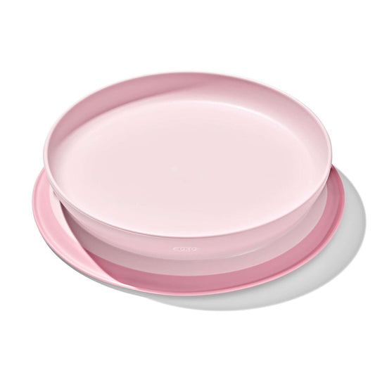 stick-and-stay-suction-plate-g0 tot_61160900t1_stickandstayplate-blossom_pdp_00_main_1_.jpg