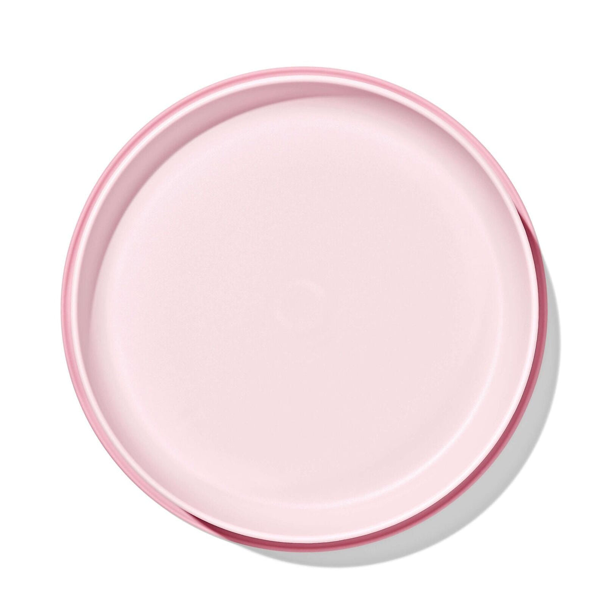 stick-and-stay-suction-plate-g0 tot_61160900t1_stickandstayplate-blossom_pdp_01_1_.jpg