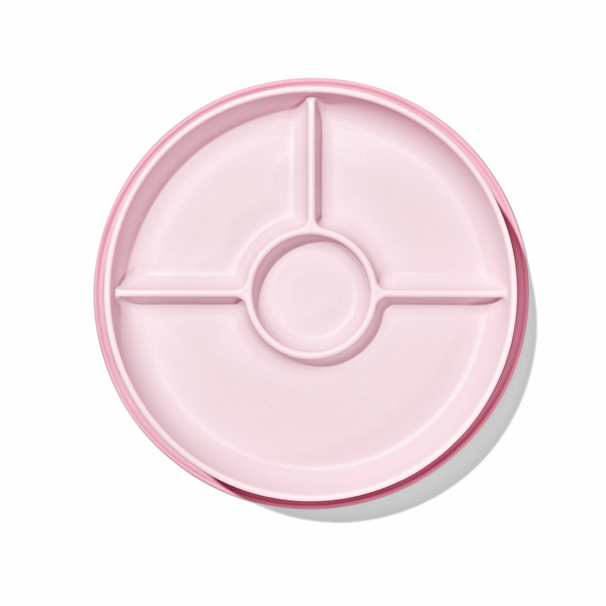 stick-and-stay-suction-divided-plate-j8 tot_61161000t1_dividedplate-blossom_01.jpg