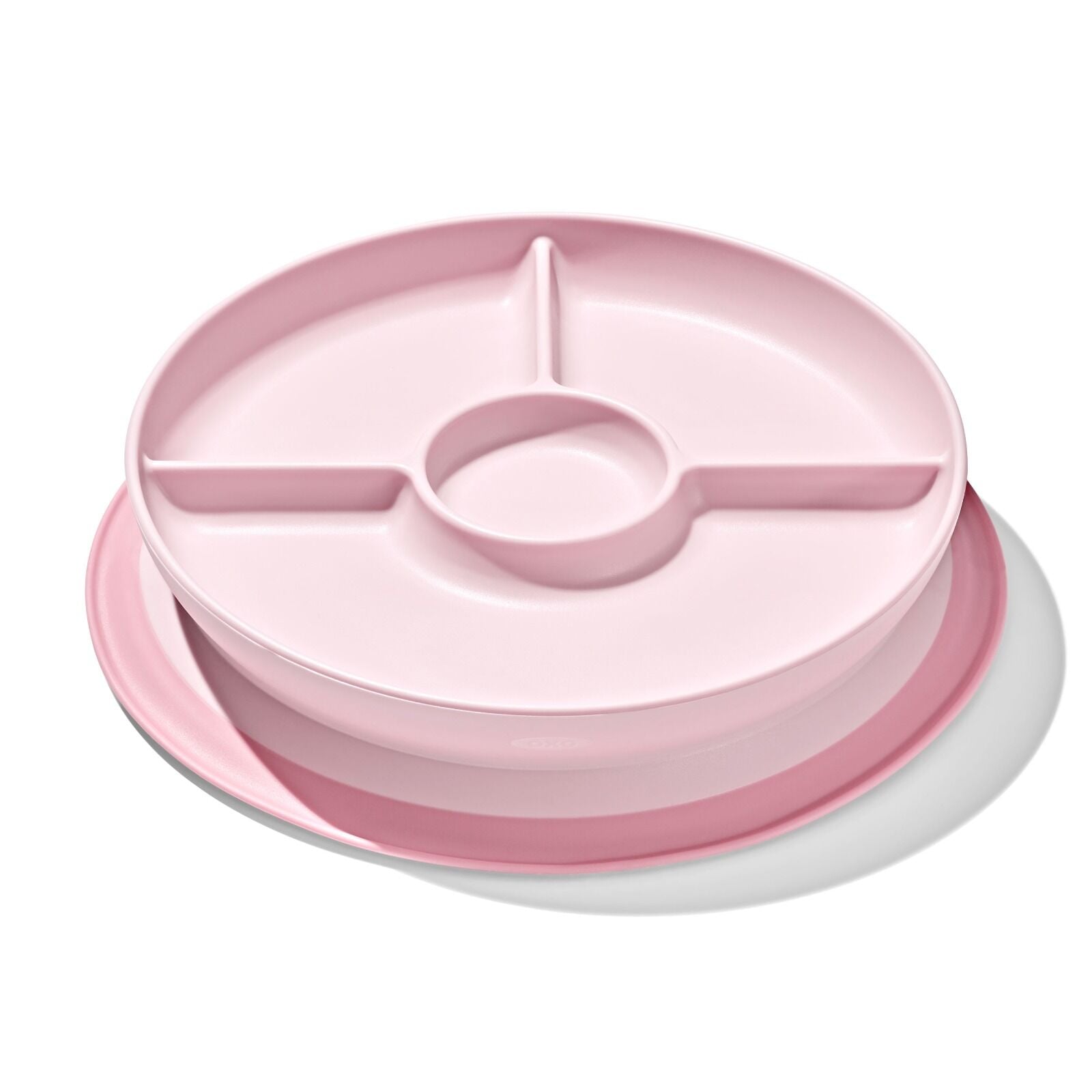 stick-and-stay-suction-divided-plate-w5 tot_61161000t1_dividedplate-blossom_pdp_00_main.jpg