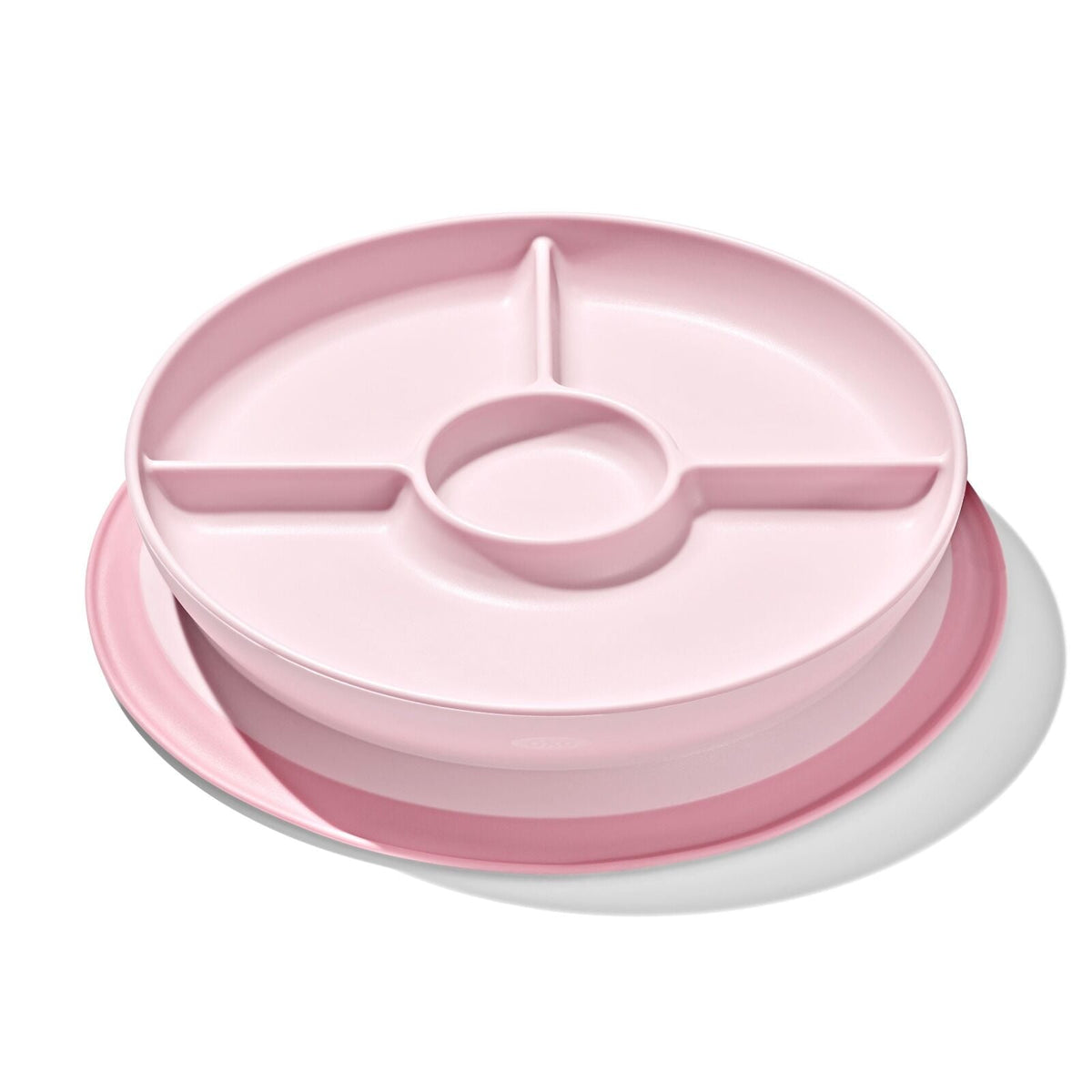 stick-and-stay-suction-divided-plate-j8 tot_61161000t1_dividedplate-blossom_pdp_00_main.jpg
