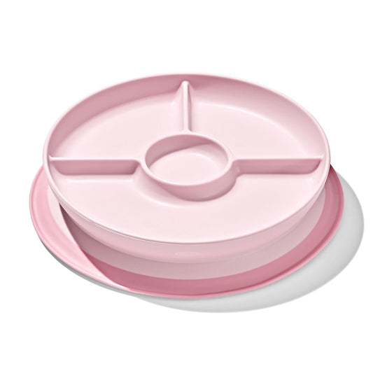 stick-and-stay-suction-divided-plate-j8 tot_61161000t1_dividedplate-blossom_pdp_00_main.jpg