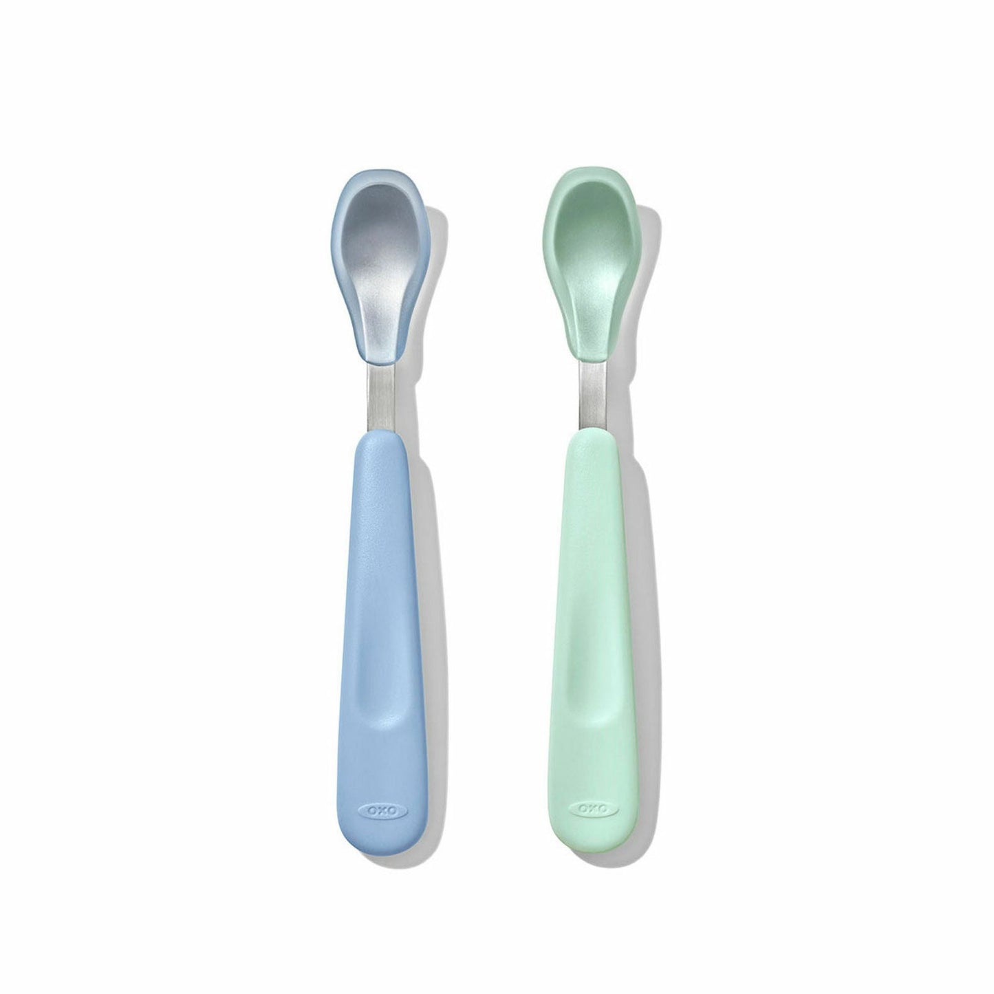 feeding-spoon-set-with-soft-silicone-z9 tot_61161100t1_feedingspoonset-opaldusk_01_1.jpg