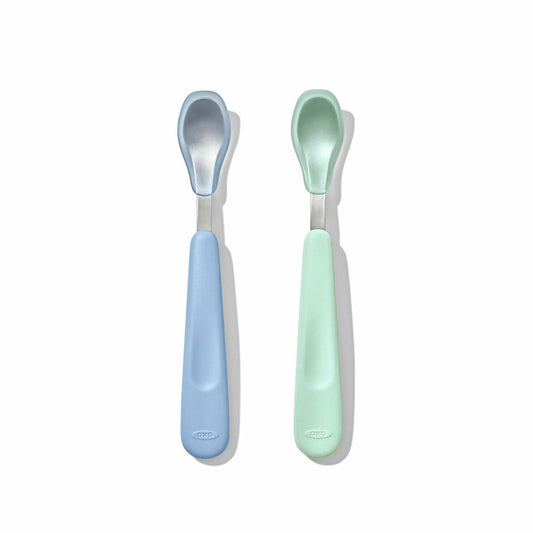 feeding-spoon-set-with-soft-silicone-w9 tot_61161100t1_feedingspoonset-opaldusk_01_1.jpg