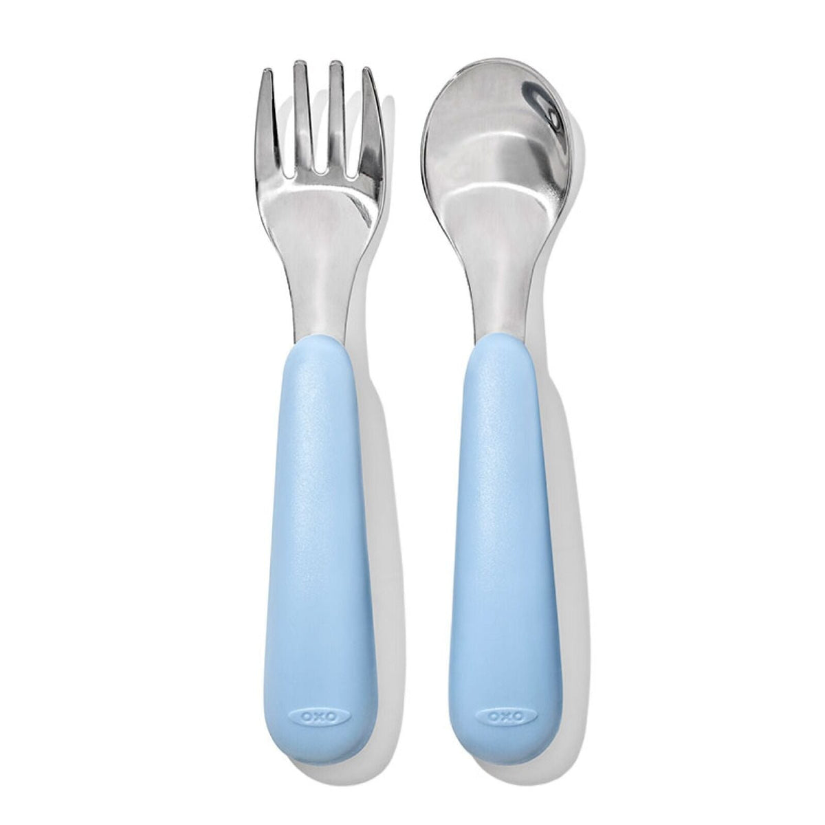 fork-and-spoon-set-g5 tot_61161100t1_feedingspoonset-opaldusk_pdp_00_main.jpg