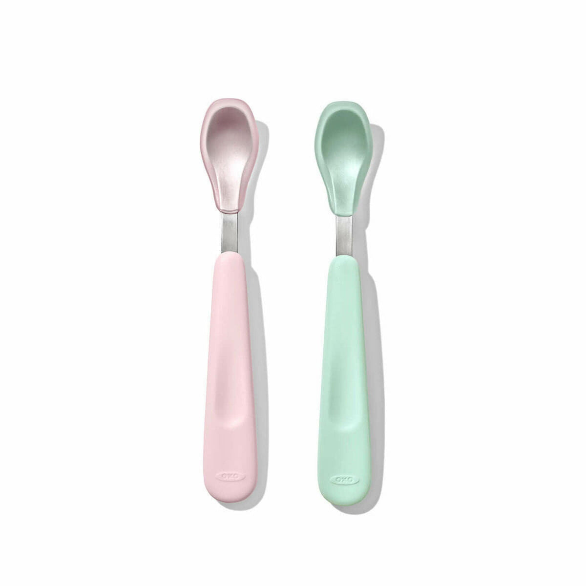 feeding-spoon-set-with-soft-silicone-o6 tot_61161200t1_feedingspoonset-opalblossom_01_1_.jpg