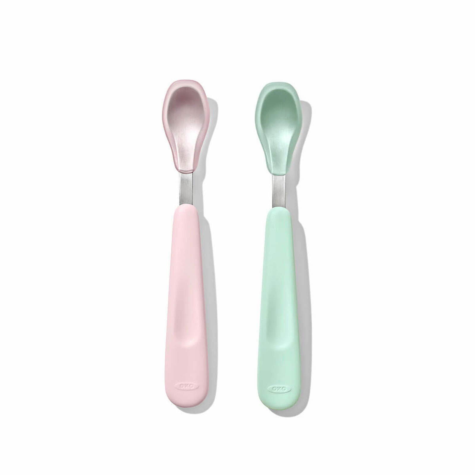 feeding-spoon-set-with-soft-silicone-o6 tot_61161200t1_feedingspoonset-opalblossom_01_1_.jpg