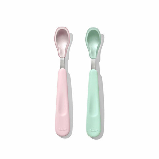 feeding-spoon-set-with-soft-silicone-o6 tot_61161200t1_feedingspoonset-opalblossom_01_1_.jpg