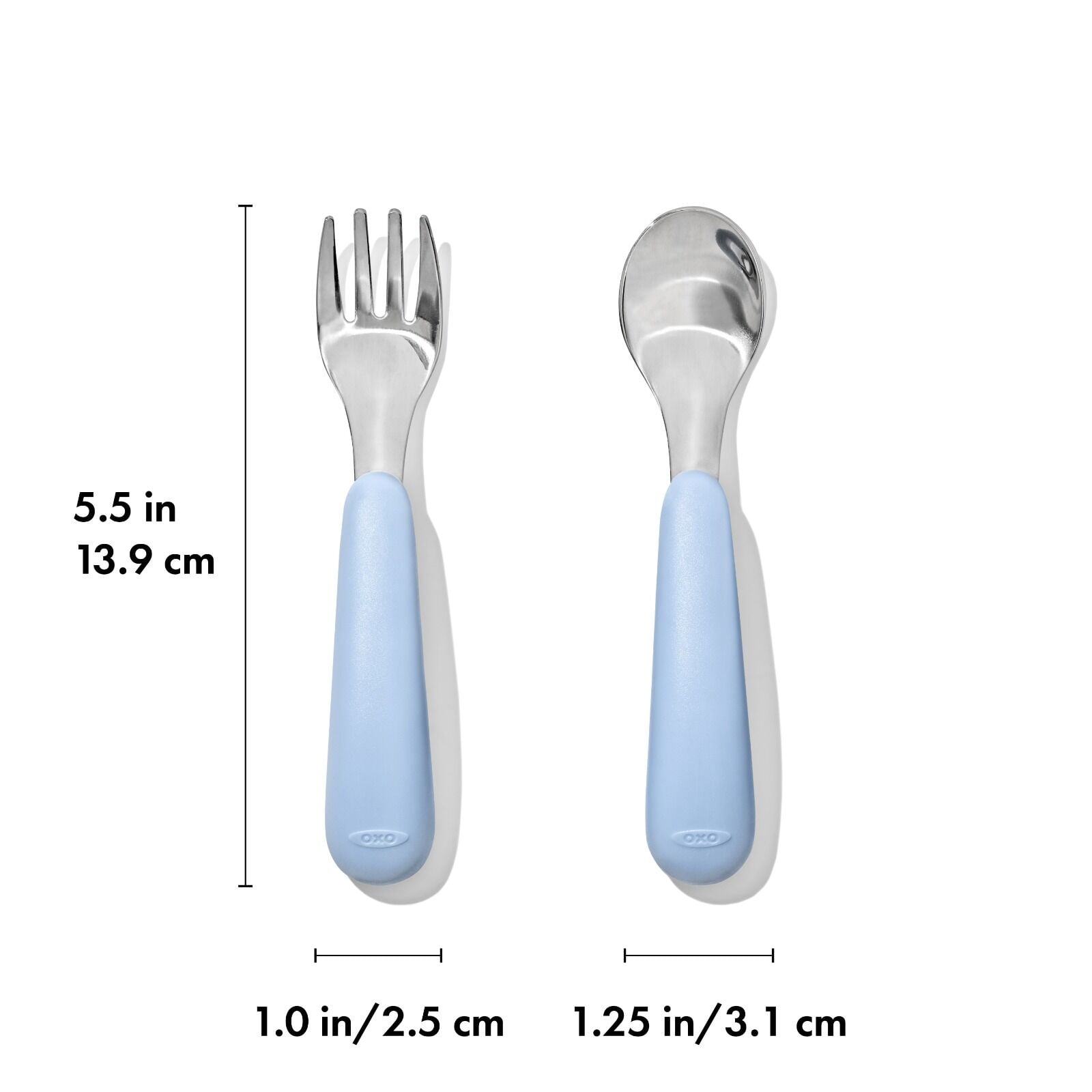 tot-baby-mealtime-set-dusk-k6 tot_61161300_fork-spoon-set-dusk_apdp_01_dim.jpeg