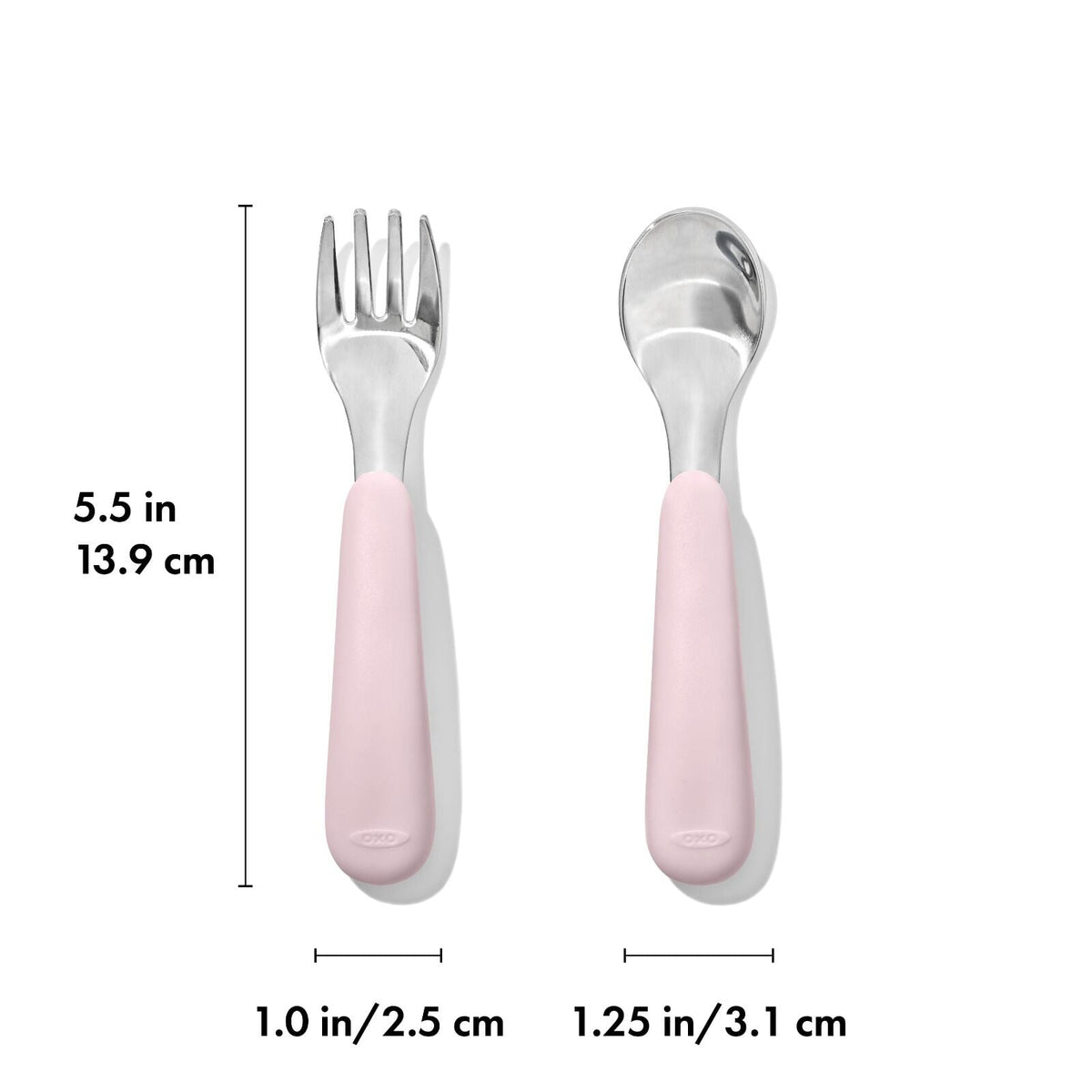 tot-baby-mealtime-set-blossom-z2 tot_61161400_fork-spoon-set-blossom_apdp_01_dim.jpeg