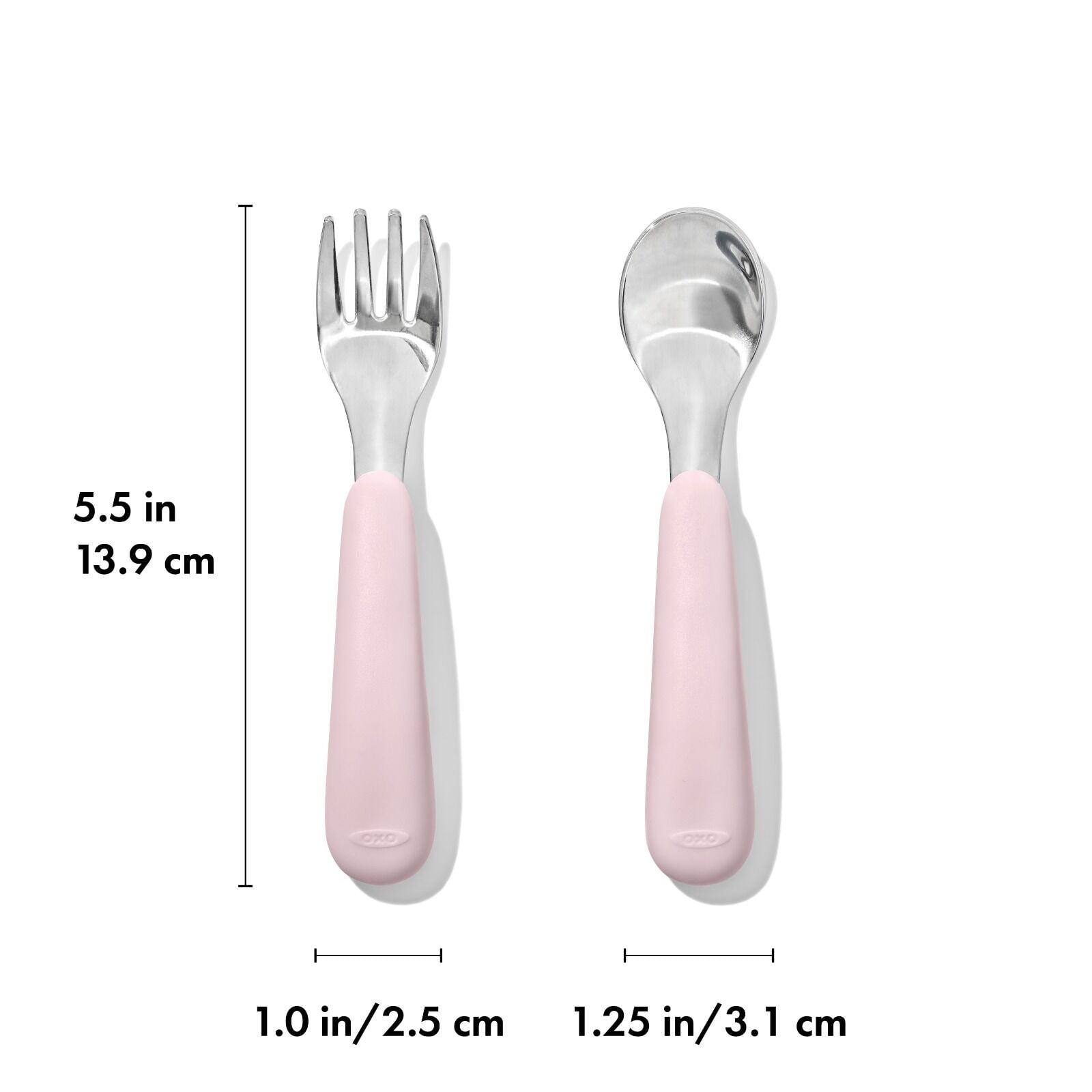 tot-baby-mealtime-set-blossom-z2 tot_61161400_fork-spoon-set-blossom_apdp_01_dim.jpeg