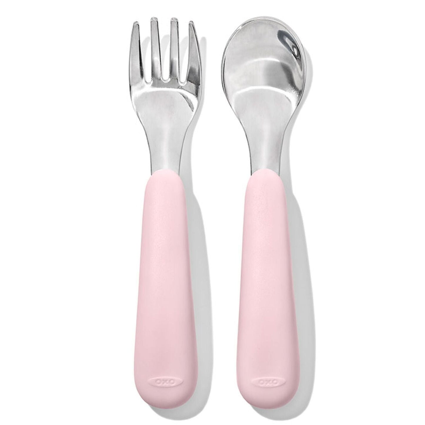 fork-and-spoon-set-g5 tot_61161400t1_forkspoonset-blossom_pdp_00_main_1.jpg