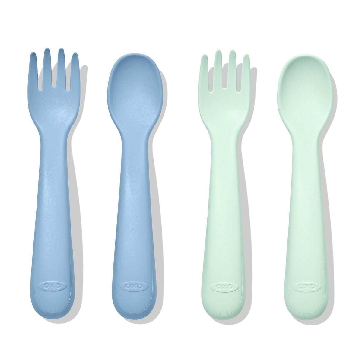 fork-and-spoon-set-a3 tot_61161500t1_forkspoonset-opaldusk_apdp_00_main_1.jpg
