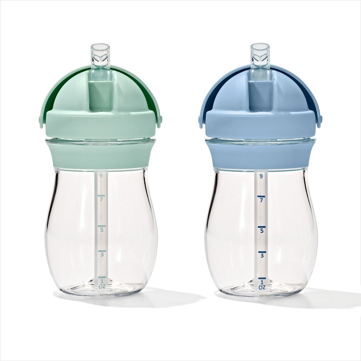 transitions-9-oz-straw-cup-set-f6 tot_61161600t1_transitioncup9oz2pk-opaldusk_apdp_00_main_1__1.jpg