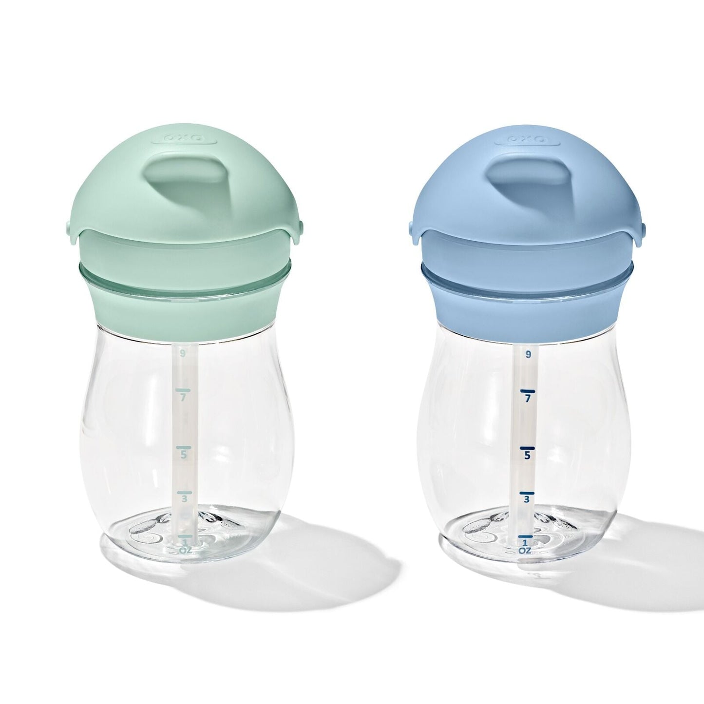 transitions-9-oz-straw-cup-set-f6 tot_61161600t1_transitioncup9oz2pk-opaldusk_pdp_01.jpg