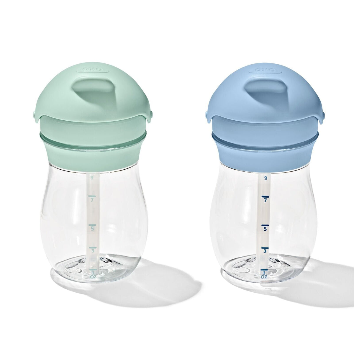 transitions-9-oz-straw-cup-set-f6 tot_61161600t1_transitioncup9oz2pk-opaldusk_pdp_01.jpg