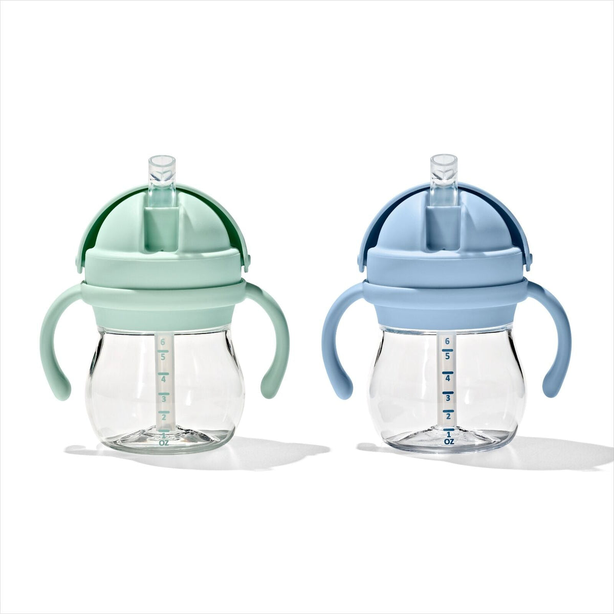 transitions-6-oz-straw-cup-with-handles-set-c6 tot_61161700t1_transitioncup6oz2pk-opaldusk_apdp_00_main_1__1.jpg