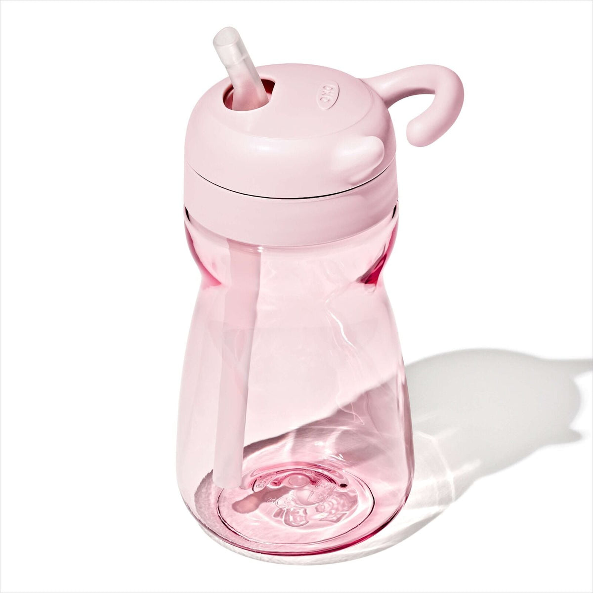 adventure-water-bottle-12-oz-f4 tot_61161800t1_adventurebottle-blossom_apdp_00_main_1_.jpg