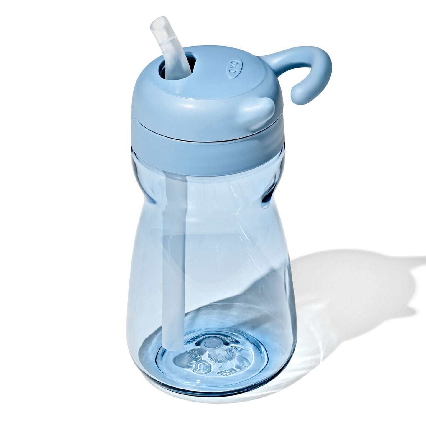 adventure-water-bottle-12-oz-f4 tot_61161900t1_adventurebottle-dusk_apdp_00_main_1_.jpg
