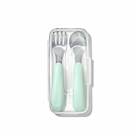 on-the-go-fork-and-spoon-set-c2 tot_61162300_otgforkspoon-opal_01.jpg