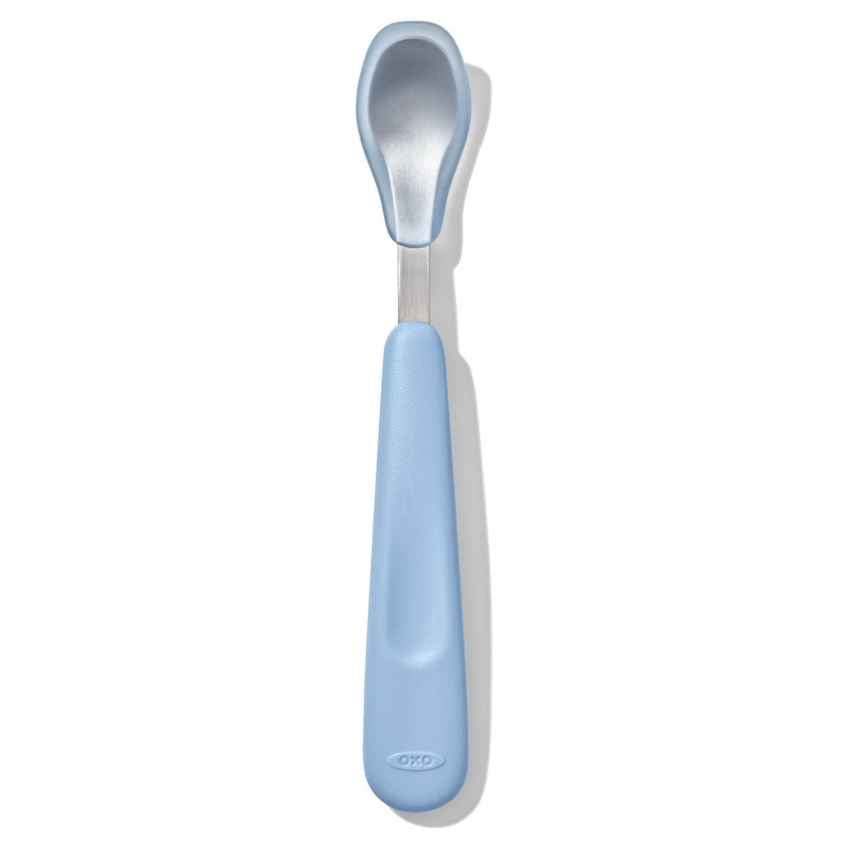 on-the-go-feeding-spoon-a7 tot_61162400_otgspoon-opal_pdp_01.jpg