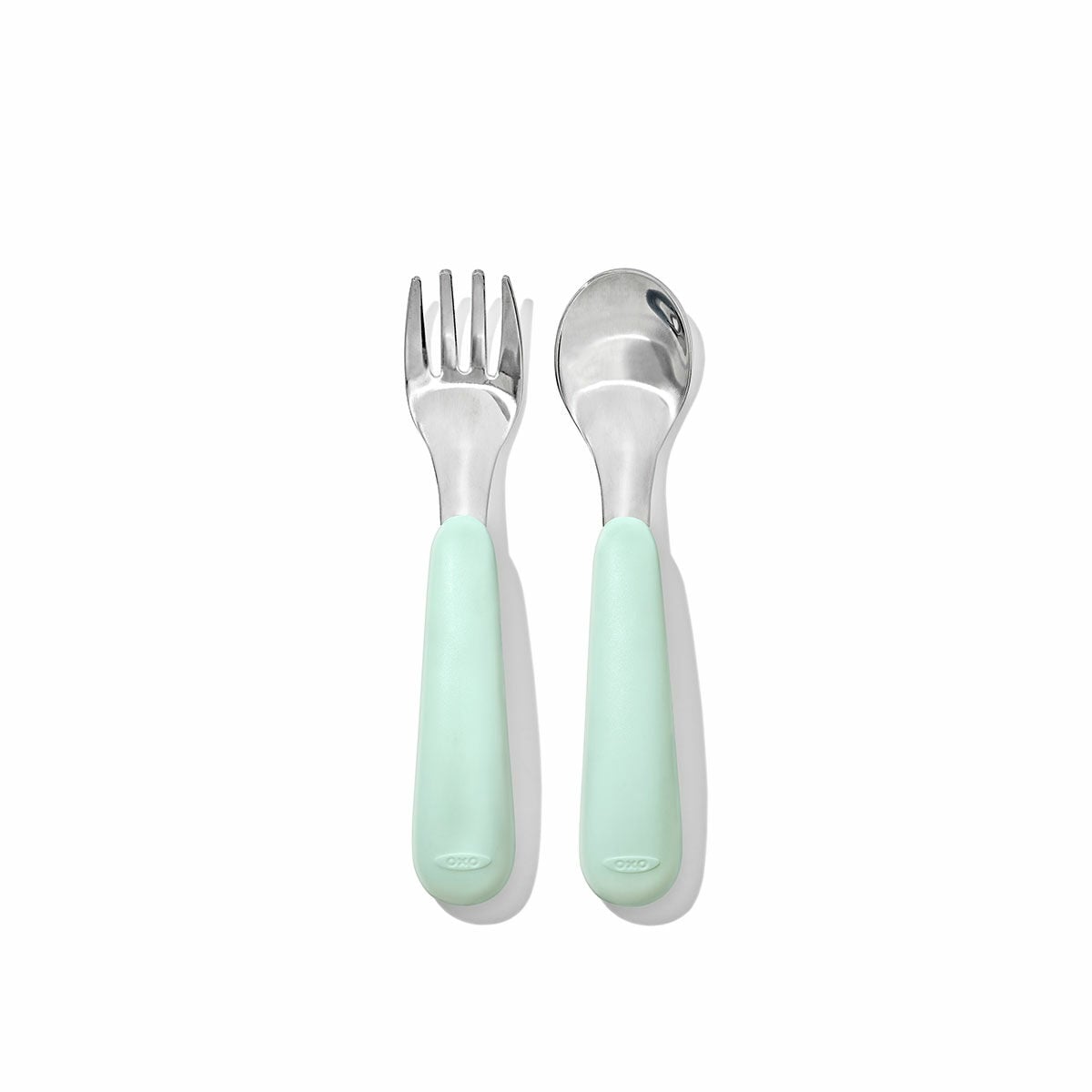 fork-and-spoon-set-g5 tot_61162500_forkspoonset-opal_02.jpg