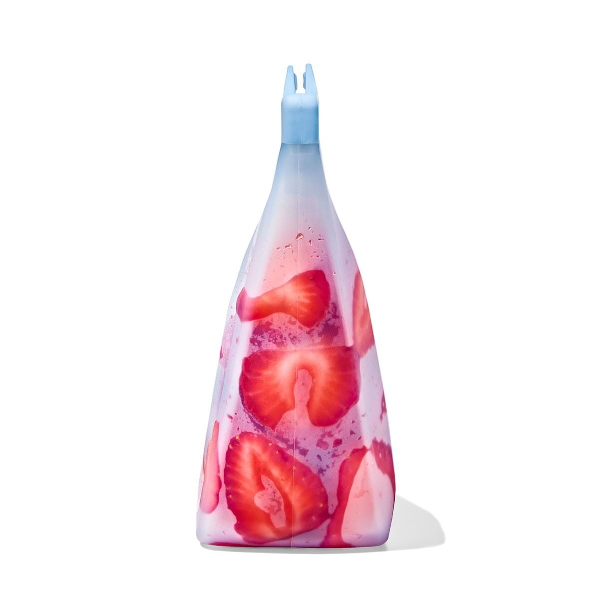 tot-silicone-reusable-bag-2-piece-stand-up-cup-set-c0 tot_61162800_2pcsilbagcupset-opaldusk_03.jpg