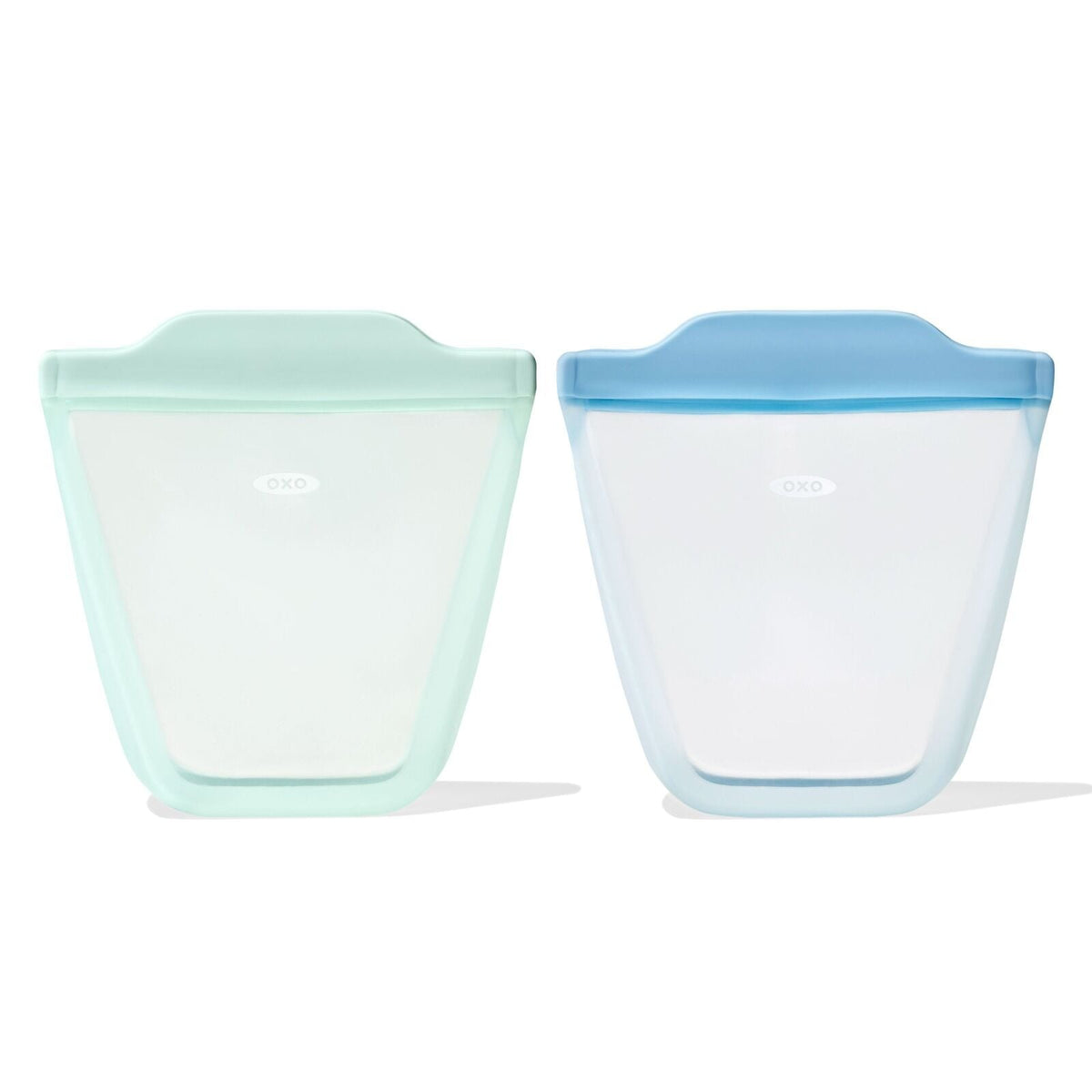 tot-silicone-reusable-bag-2-piece-stand-up-cup-set-c0 tot_61162800_2pcsilbagcupset-opaldusk_apdp_00_main.jpg