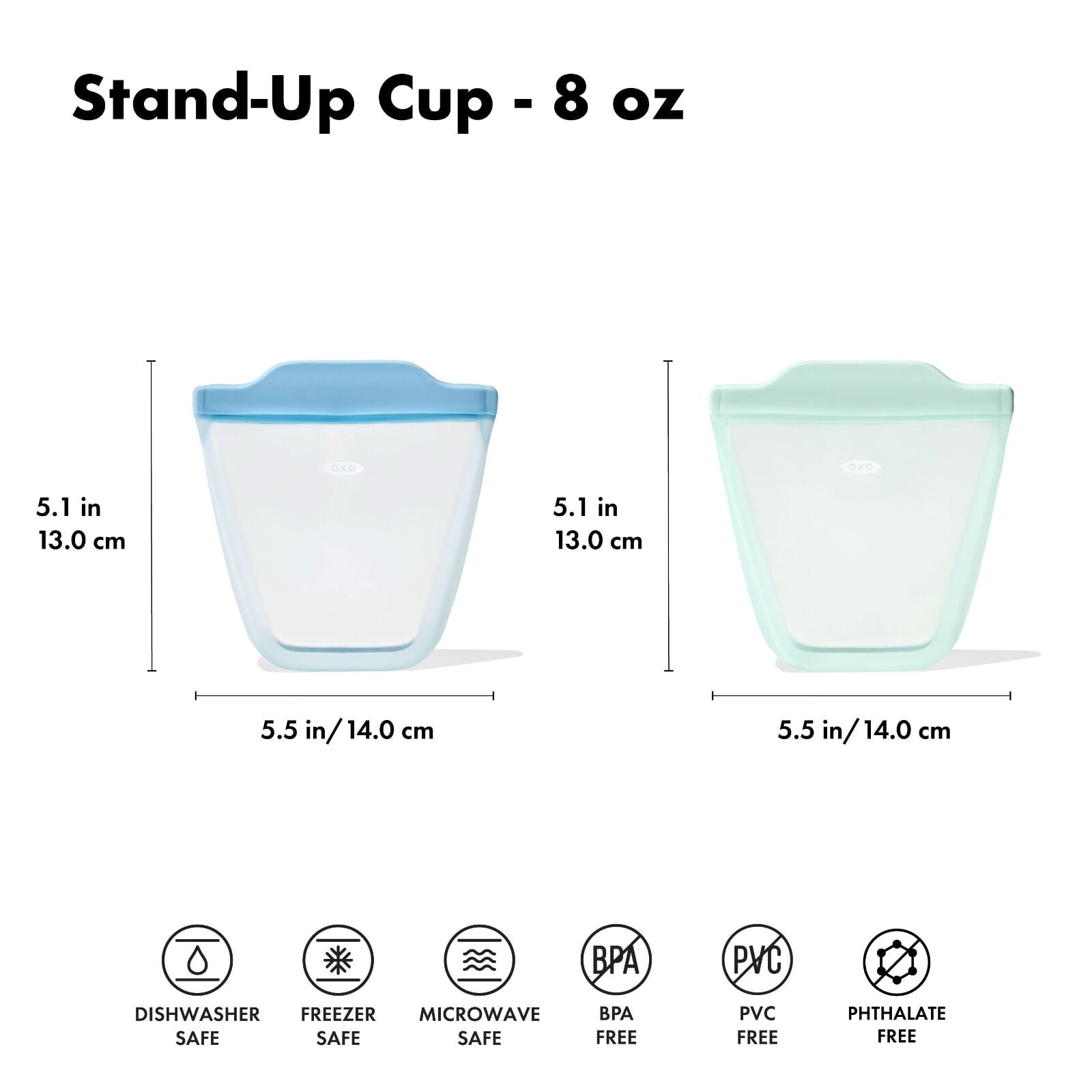 tot-silicone-reusable-bag-2-piece-stand-up-cup-set-c0 tot_61162800_2pcsilbagcupset-opaldusk_apdp_01_dim.jpg