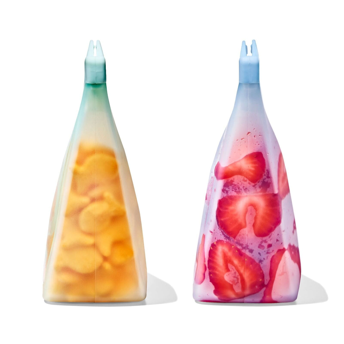 tot-silicone-reusable-bag-2-piece-stand-up-cup-set-c0 tot_61162800_2pcsilbagcupset-opaldusk_pdp_01.jpg