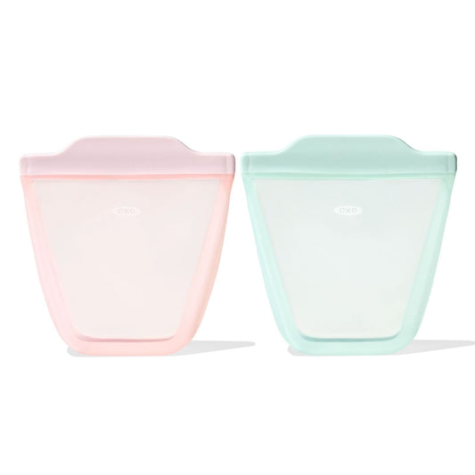 tot-silicone-reusable-bag-2-piece-stand-up-cup-set-u2 tot_61162900_2pcsilbagcupset-opalblossom_apdp_00_main.jpg