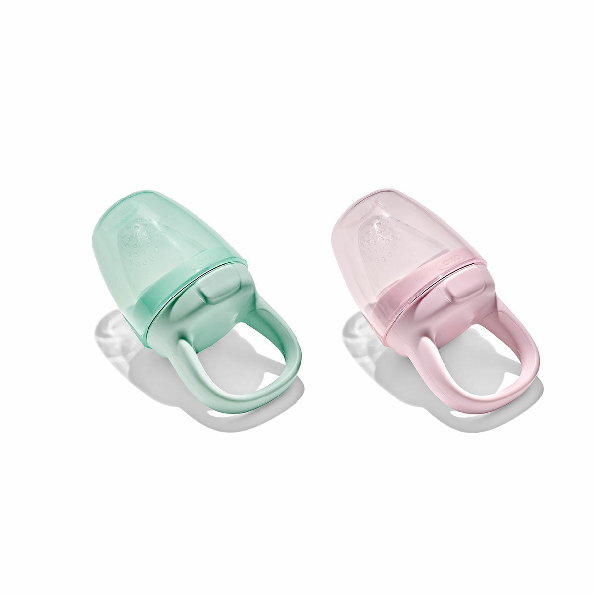 silicone-self-feeder-2-pack-b5 tot_61163000_selffeeder2pk-opalblossom_02.jpg