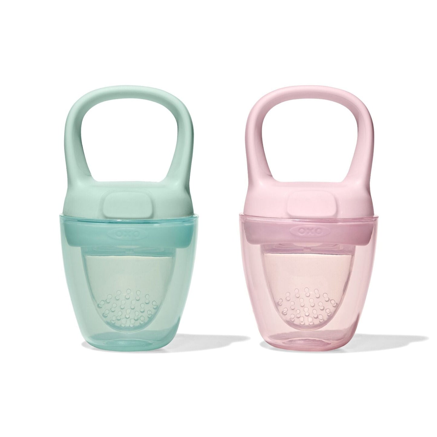 silicone-self-feeder-2-pack-b5 tot_61163000_selffeeder2pk-opalblossom_pdp_00_main_1_.jpg