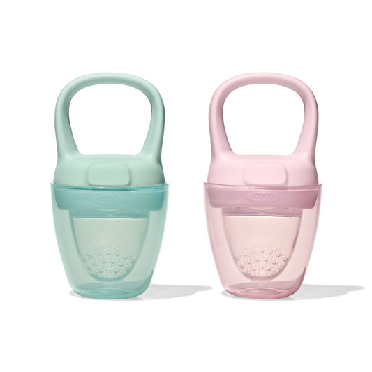 silicone-self-feeder-2-pack-b5 tot_61163000_selffeeder2pk-opalblossom_pdp_00_main_1_.jpg