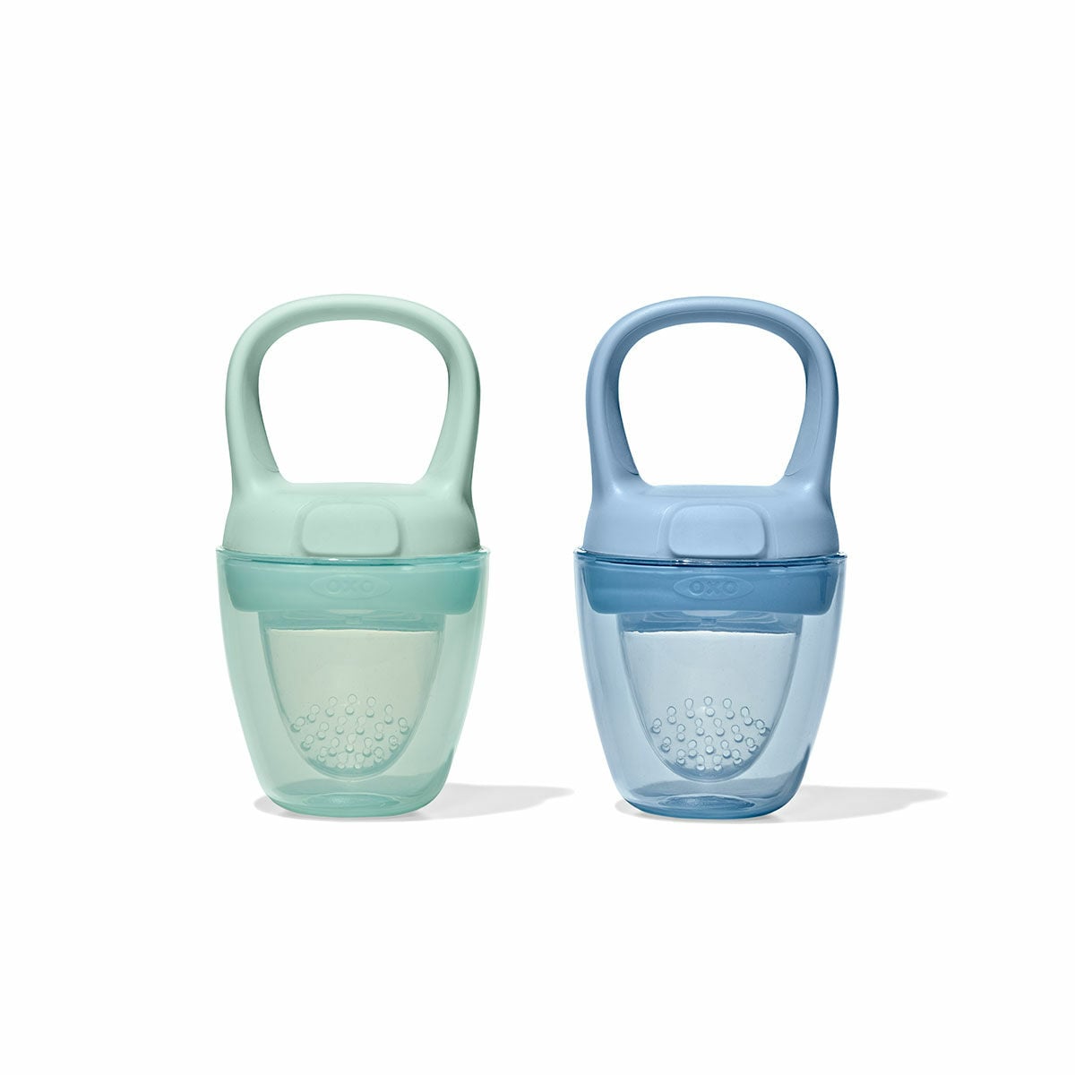 silicone-self-feeder-2-pack-c7 tot_61163100_selffeeder2pk-opaldusk_01_1_.jpg