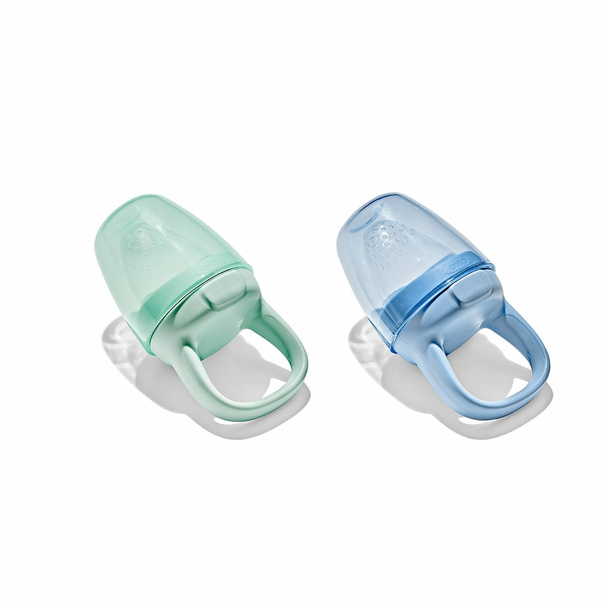 silicone-self-feeder-2-pack-c7 tot_61163100_selffeeder2pk-opaldusk_02.jpg