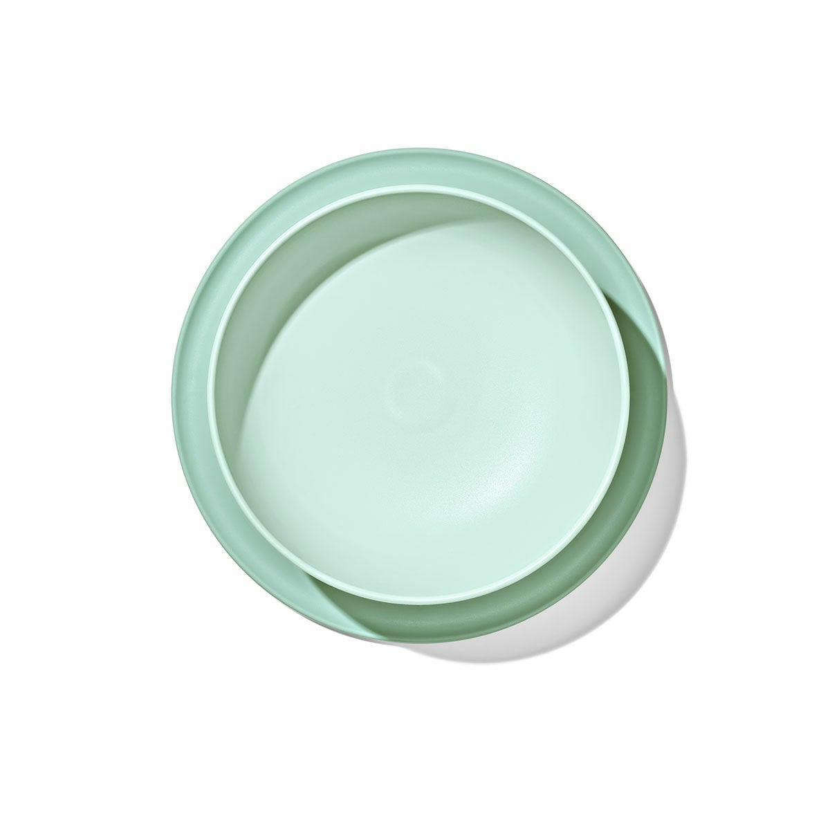 stick-and-stay-suction-bowl-p2 tot_61163300_stickstaybowl-opal_01.jpg