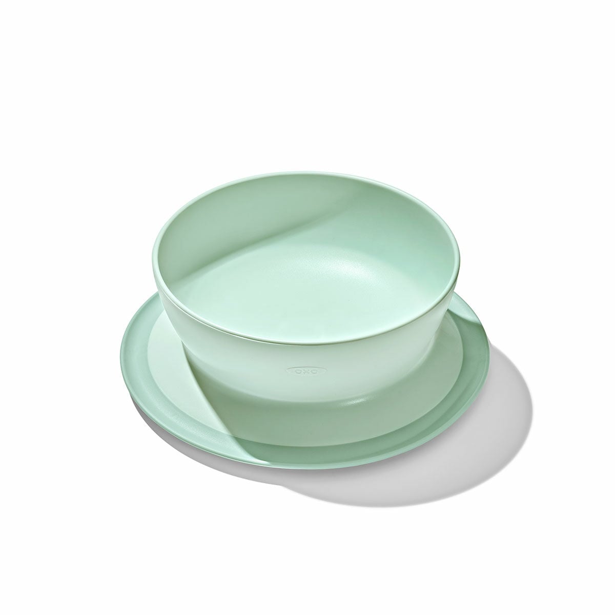stick-and-stay-suction-bowl-p2 tot_61163300_stickstaybowl-opal_02_1_.jpg