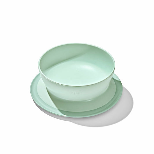 stick-and-stay-suction-bowl-p2 tot_61163300_stickstaybowl-opal_02_1_.jpg