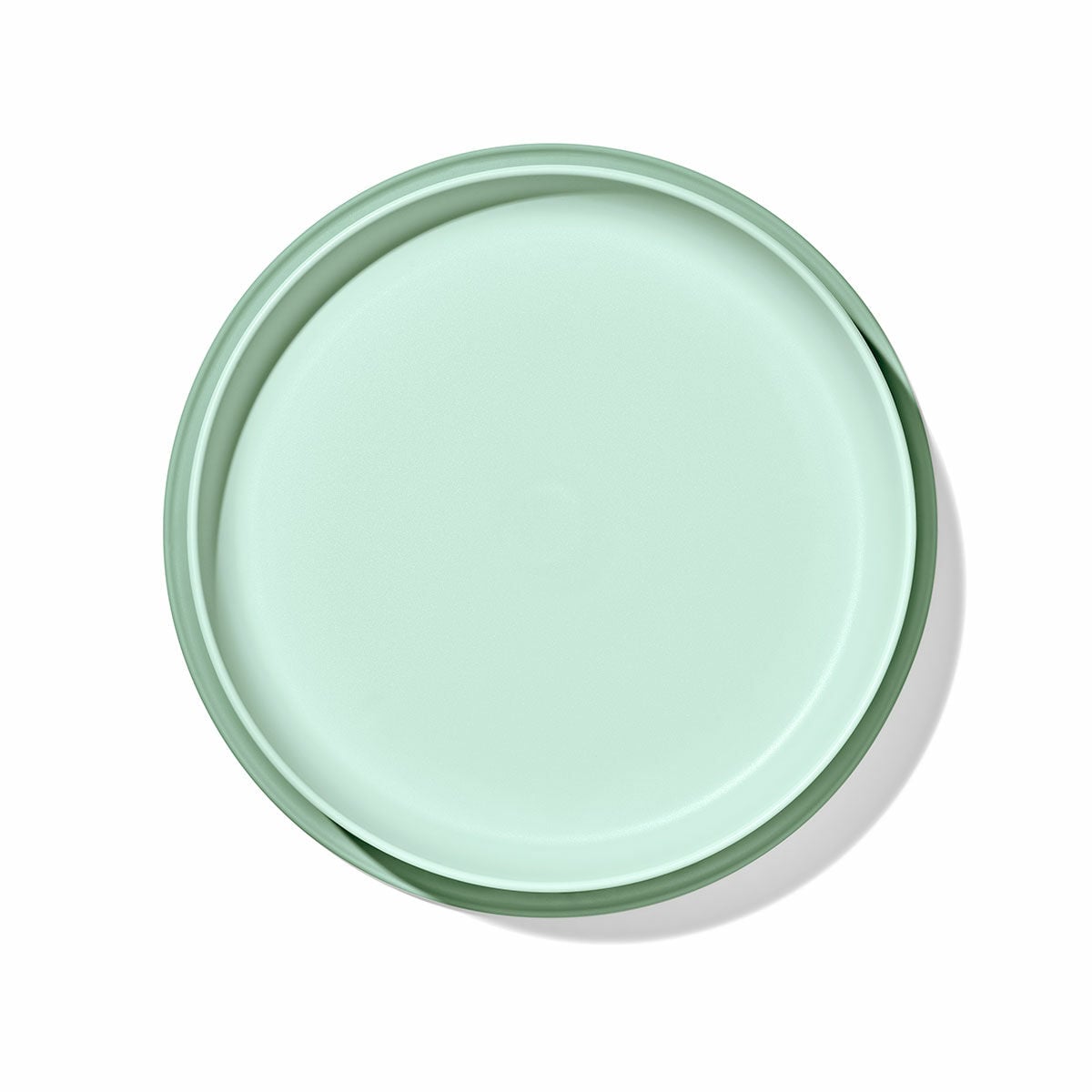 stick-and-stay-suction-plate-j9 tot_61163400_stickstayplate-opal_01.jpg