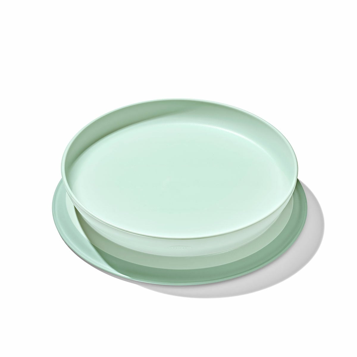 stick-and-stay-suction-plate-j9 tot_61163400_stickstayplate-opal_02.jpg