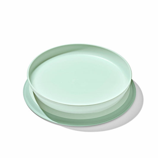 stick-and-stay-suction-plate-j9 tot_61163400_stickstayplate-opal_02.jpg