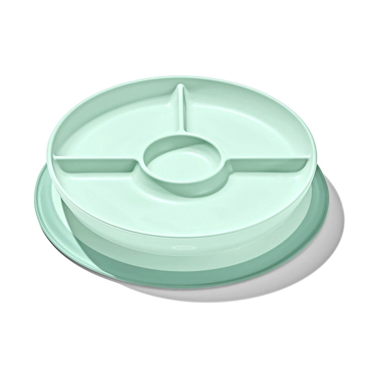 stick-and-stay-suction-divided-plate-w5 tot_61163500_stick-and-stay-divided-plate-opal_apdp_00_main.jpg