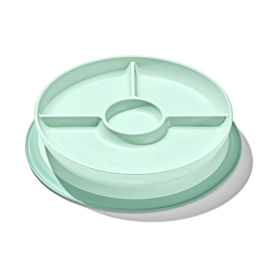 stick-and-stay-suction-divided-plate-w8 tot_61163500_stick-and-stay-divided-plate-opal_apdp_00_main.jpg