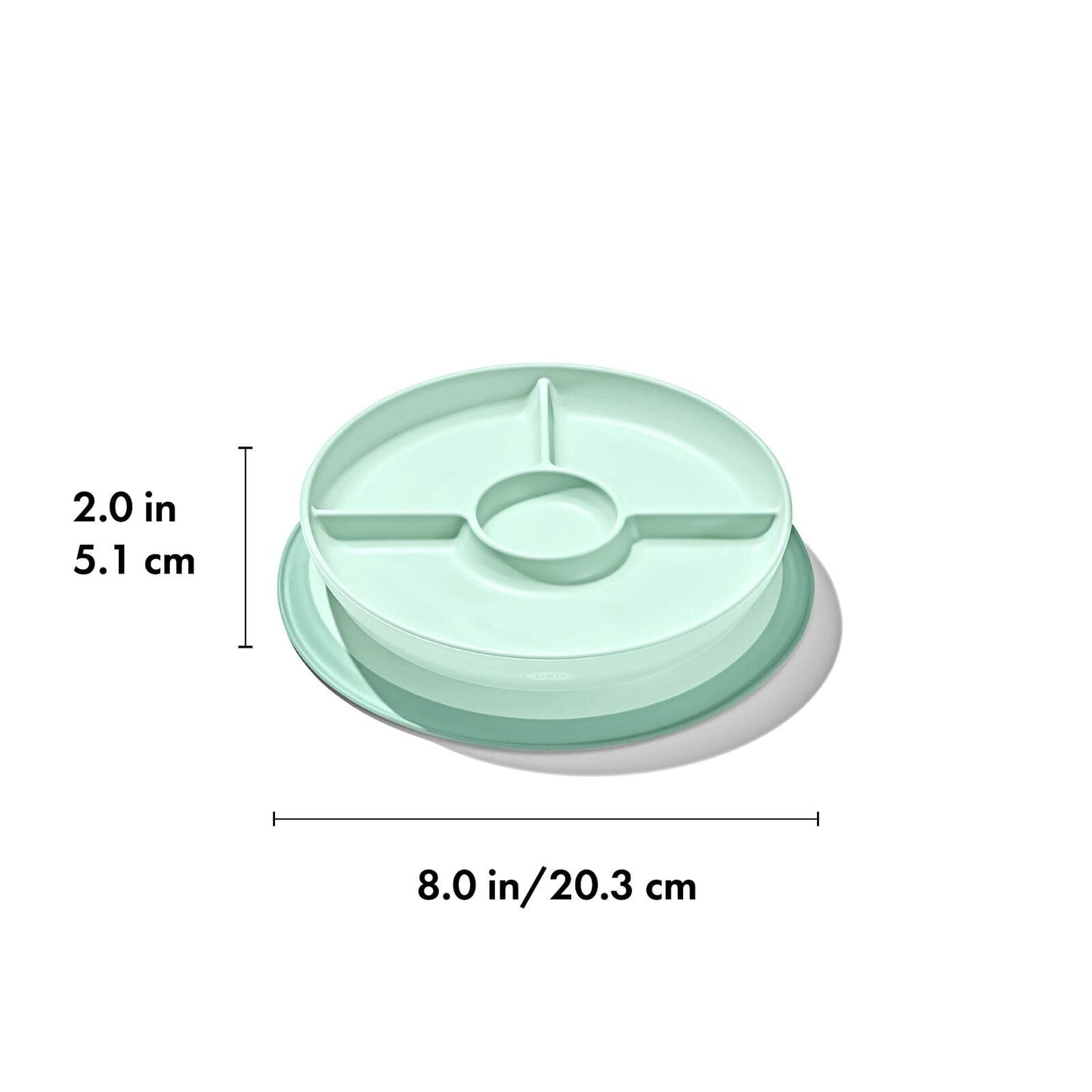 stick-and-stay-suction-divided-plate-w8 tot_61163500_stick-and-stay-divided-plate-opal_apdp_01_dim.jpg