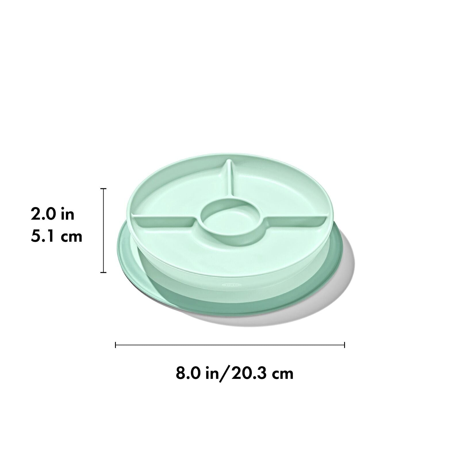 stick-and-stay-suction-divided-plate-w8 tot_61163500_stick-and-stay-divided-plate-opal_apdp_01_dim.jpg