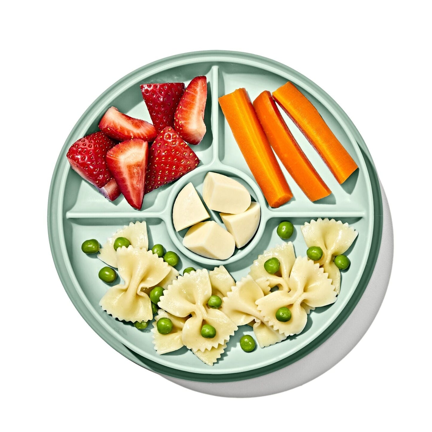 stick-and-stay-suction-divided-plate-w8 tot_61163500_stick-and-stay-divided-plate-opal_pdp_02.jpg