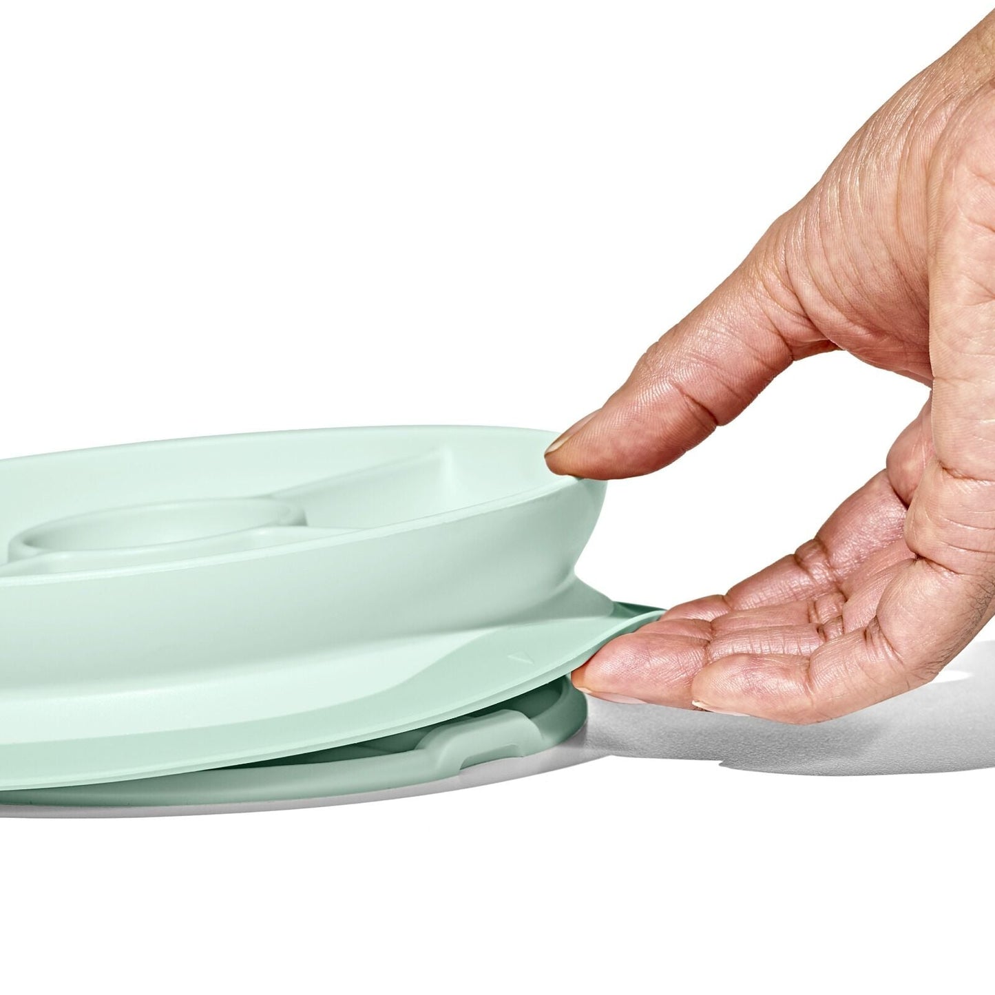 stick-and-stay-suction-divided-plate-w8 tot_61163500_stick-and-stay-divided-plate-opal_pdp_03.jpg