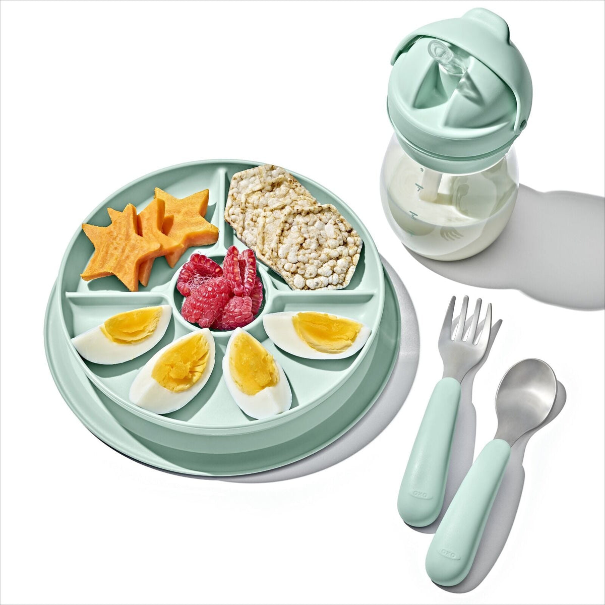 stick-and-stay-suction-divided-plate-w8 tot_61163500_stick-and-stay-divided-plate-opal_pdp_04.jpg